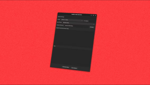 Screenshot 2024-09-23 082258.png